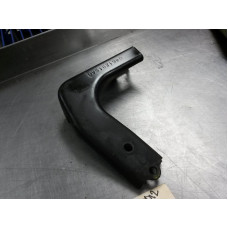 102D012 Accessory Bracket From 1999 Dodge Caravan  3.8
